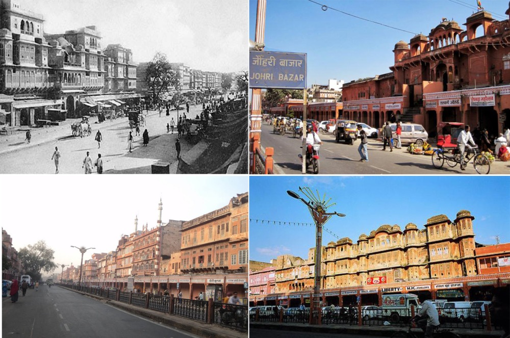 johri-bazaar-collage